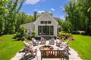 5 Primrose Ln, York, ME 03902 - Photo 13