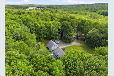 1079 Gardiner Road, Wiscasset, ME 04578 - Photo 55