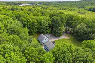 1079 Gardiner Rd, Wiscasset, ME 04578 - Photo 55