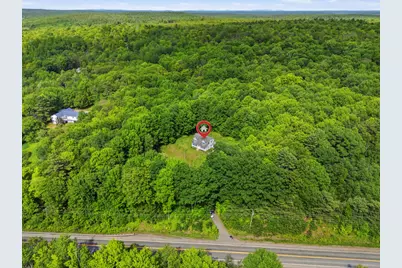 1079 Gardiner Road, Wiscasset, ME 04578 - Photo 59