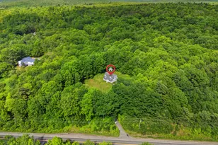 1079 Gardiner Rd, Wiscasset, ME 04578 - Photo 59
