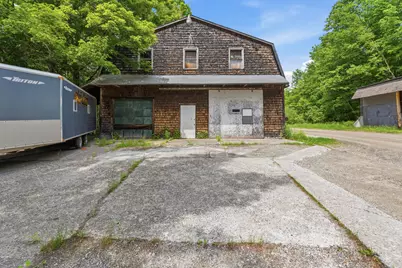 1079 Gardiner Road, Wiscasset, ME 04578 - Photo 69