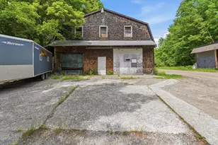 1079 Gardiner Rd, Wiscasset, ME 04578 - Photo 69