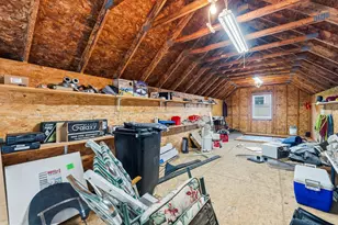 1079 Gardiner Rd, Wiscasset, ME 04578 - Photo 41
