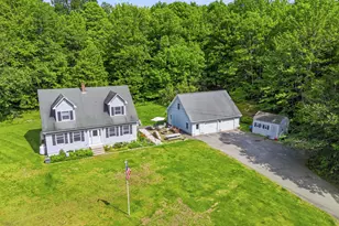 1079 Gardiner Rd, Wiscasset, ME 04578 - Photo 51