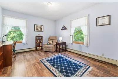 1079 Gardiner Road, Wiscasset, ME 04578 - Photo 29