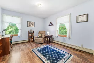 1079 Gardiner Rd, Wiscasset, ME 04578 - Photo 29