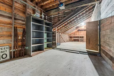 1079 Gardiner Road, Wiscasset, ME 04578 - Photo 75
