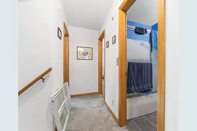 1079 Gardiner Road, Wiscasset, ME 04578 - Photo 21
