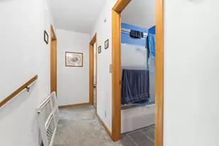 1079 Gardiner Rd, Wiscasset, ME 04578 - Photo 21