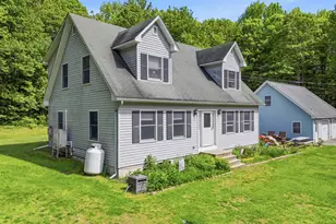 1079 Gardiner Rd, Wiscasset, ME 04578 - Photo 3