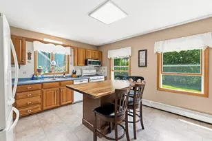 1079 Gardiner Rd, Wiscasset, ME 04578 - Photo 11