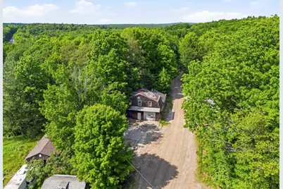 1079 Gardiner Road, Wiscasset, ME 04578 - Photo 67