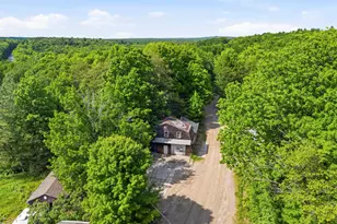 1079 Gardiner Rd, Wiscasset, ME 04578 - Photo 67