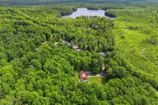 1079 Gardiner Rd, Wiscasset, ME 04578 - Photo 63