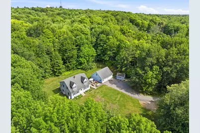 1079 Gardiner Road, Wiscasset, ME 04578 - Photo 53