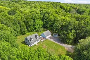 1079 Gardiner Rd, Wiscasset, ME 04578 - Photo 53