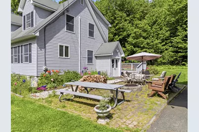 1079 Gardiner Road, Wiscasset, ME 04578 - Photo 5