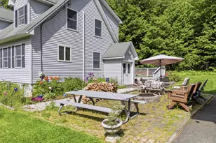 1079 Gardiner Rd, Wiscasset, ME 04578 - Photo 5
