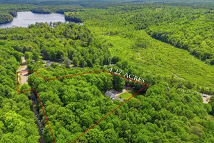 1079 Gardiner Rd, Wiscasset, ME 04578 - Photo 81