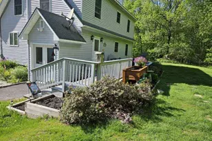 1079 Gardiner Rd, Wiscasset, ME 04578 - Photo 85