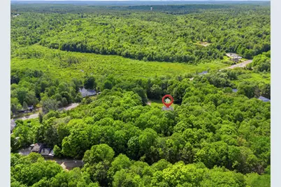 1079 Gardiner Road, Wiscasset, ME 04578 - Photo 65
