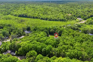 1079 Gardiner Rd, Wiscasset, ME 04578 - Photo 65