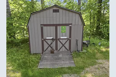 1079 Gardiner Road, Wiscasset, ME 04578 - Photo 49