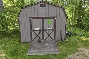 1079 Gardiner Rd, Wiscasset, ME 04578 - Photo 49