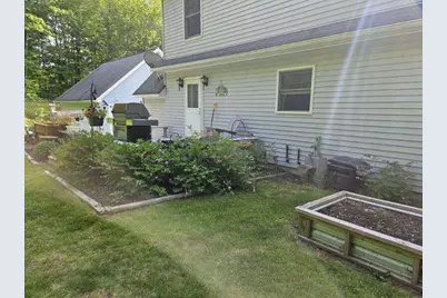 1079 Gardiner Road, Wiscasset, ME 04578 - Photo 81