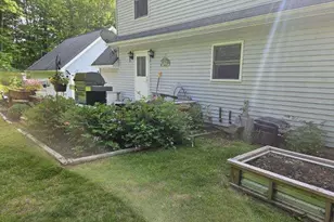 1079 Gardiner Rd, Wiscasset, ME 04578 - Photo 81