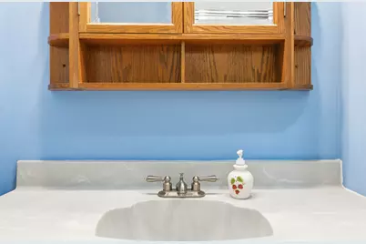 1079 Gardiner Road, Wiscasset, ME 04578 - Photo 15