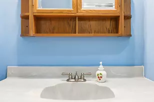 1079 Gardiner Rd, Wiscasset, ME 04578 - Photo 15