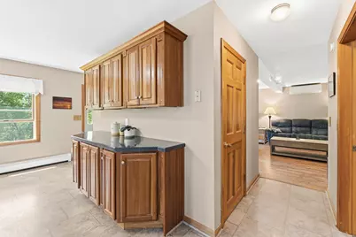 1079 Gardiner Road, Wiscasset, ME 04578 - Photo 7