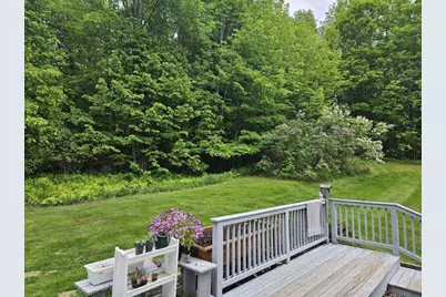 1079 Gardiner Road, Wiscasset, ME 04578 - Photo 83