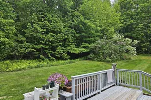 1079 Gardiner Rd, Wiscasset, ME 04578 - Photo 83