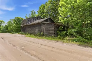 1079 Gardiner Rd, Wiscasset, ME 04578 - Photo 71