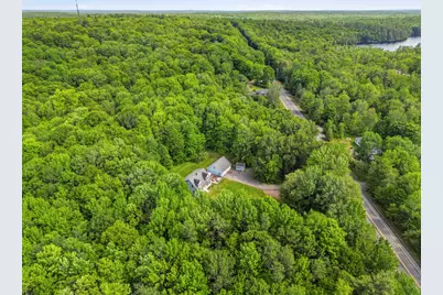 1079 Gardiner Road, Wiscasset, ME 04578 - Photo 57