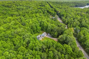 1079 Gardiner Rd, Wiscasset, ME 04578 - Photo 57