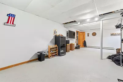 1079 Gardiner Road, Wiscasset, ME 04578 - Photo 35