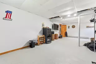 1079 Gardiner Rd, Wiscasset, ME 04578 - Photo 35