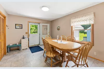 1079 Gardiner Road, Wiscasset, ME 04578 - Photo 13