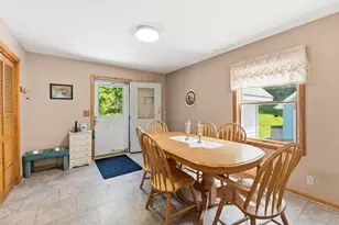 1079 Gardiner Rd, Wiscasset, ME 04578 - Photo 13
