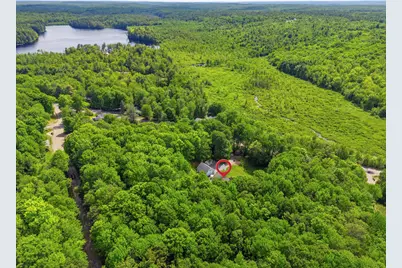 1079 Gardiner Road, Wiscasset, ME 04578 - Photo 61
