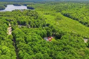 1079 Gardiner Rd, Wiscasset, ME 04578 - Photo 61