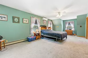 1079 Gardiner Rd, Wiscasset, ME 04578 - Photo 25