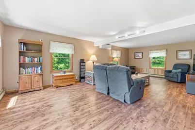 1079 Gardiner Road, Wiscasset, ME 04578 - Photo 17