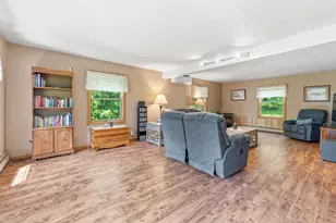 1079 Gardiner Rd, Wiscasset, ME 04578 - Photo 17
