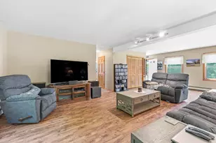 1079 Gardiner Rd, Wiscasset, ME 04578 - Photo 19