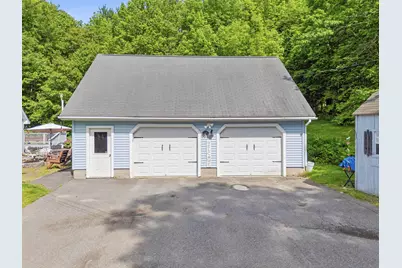 1079 Gardiner Road, Wiscasset, ME 04578 - Photo 37